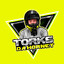 TORKS DA HORNET