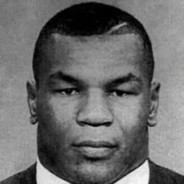 Ben10 - steam id 76561199170729393