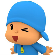 gommaly