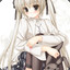 kamineko