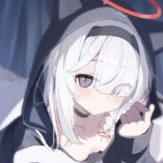失愛_^