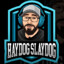 HaydogSlaydog