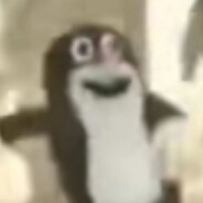 累了，替我开枪