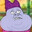 McShawarma's Avatar