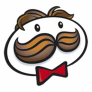 Mr. Pringle