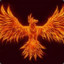 ® phoenix ®