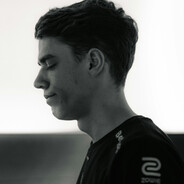 g0dberg avatar