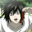 Avatar of player kill them all