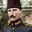 mahşerin3lalesiapodevlettayyip