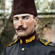 mahşerin3lalesiapodevlettayyip
