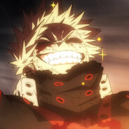 Soka