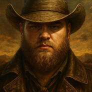 Водитель по губам