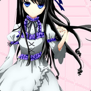 武比诸葛亮，智承吕奉