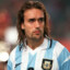 Batistuta_love