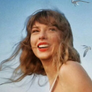 懒羊羊的雪糕头