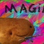 themagikspud