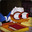 Trist’s avatar