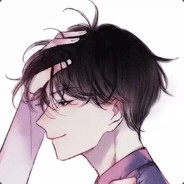 魔法少女郭德纲Cc