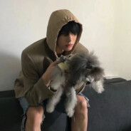 翻斗花园狙击手懒大王