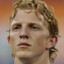 DİRK KUYT