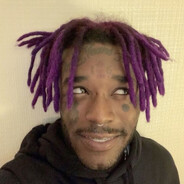 xx