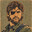 Zaferius avatar