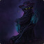 Mr.Dark