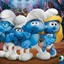 Smurf