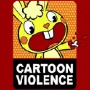#SLF apex - steam id 76561197971050447