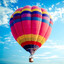 Balon28