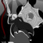 Reaper's avatar