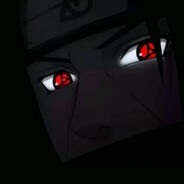 武术宗师藏叶中