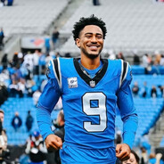 SreeT - steam id 76561199480718369