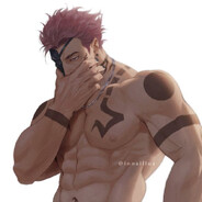 CryLess
