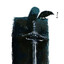 Arthur Dayne