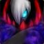 [OGRP]Darkrai