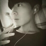 网恋受骗二十万