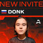 bonk666