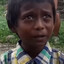 Kutuma Kutu