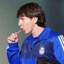 lolipop yiyen messi