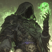 Player Avatar