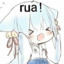 LiHaoqwq