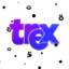 TREX