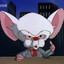 Youbs's avatar