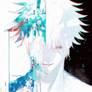 Avatar snapshot