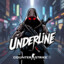 under