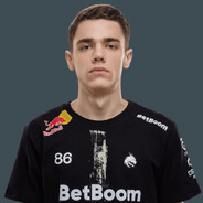 ARM4DO - steam id 76561199240584853