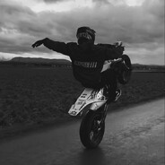 looe - steam id 76561199479483705