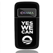 ObamaPhone