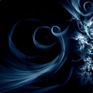 76561198103062464